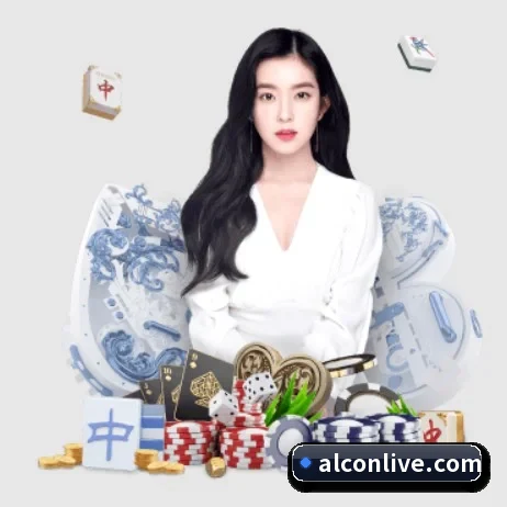 pg在线网站 APP 界面